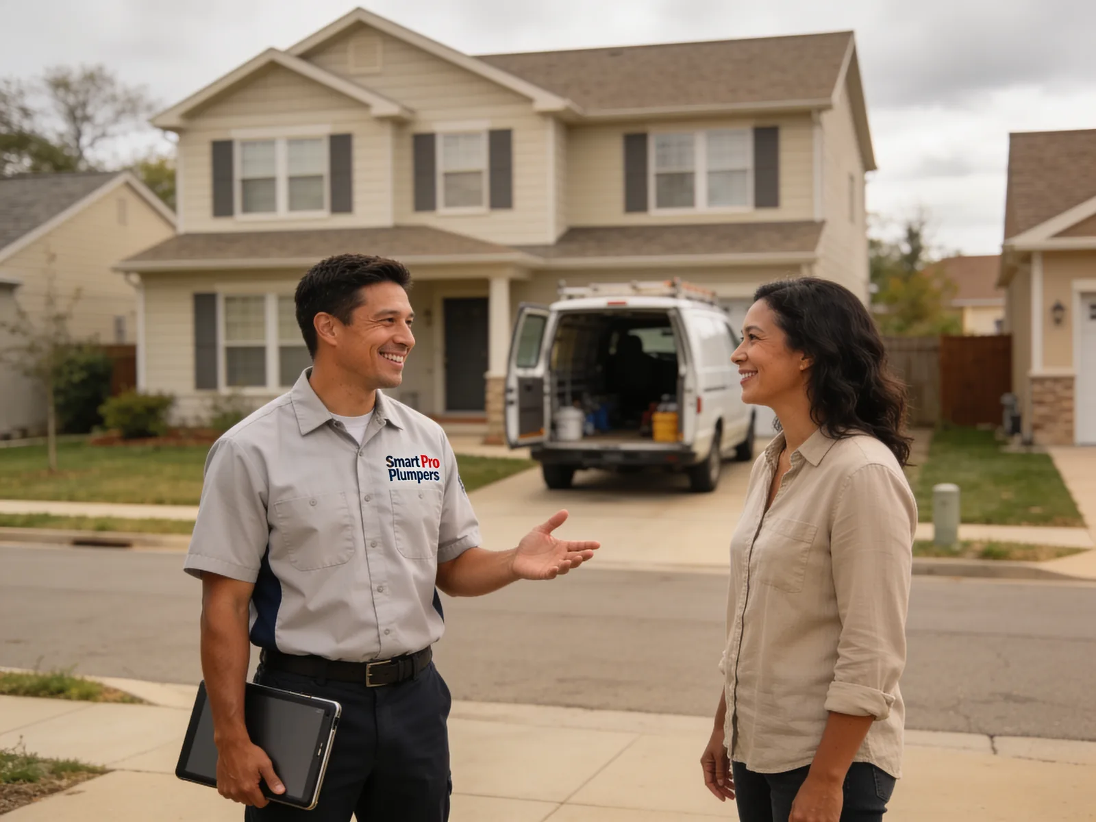 Water Heater Repair West Granby, CT FAQs